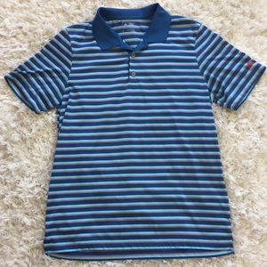 Adidas Men’s Polo